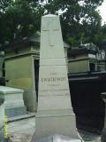 image of grave number 329735